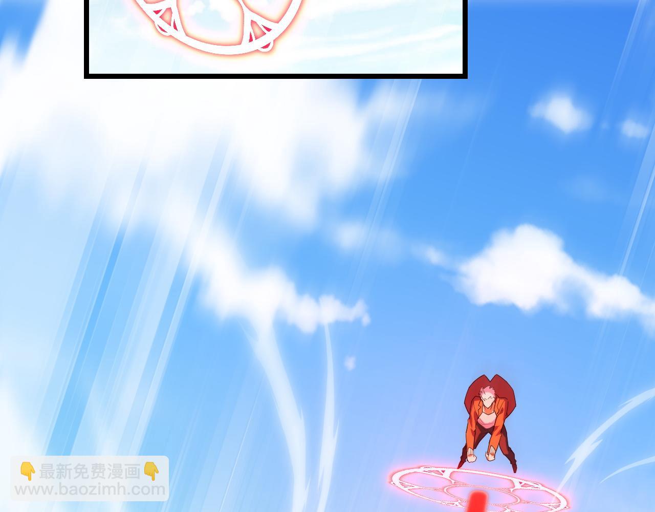 第58话 两个疑问(1/3)-第58话