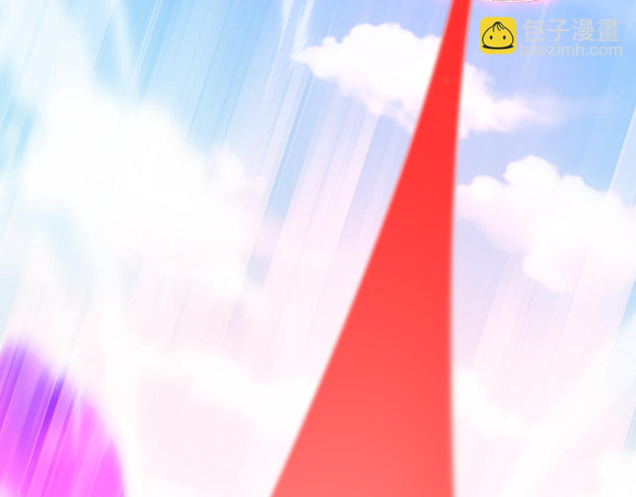 第58话 两个疑问(1/3)-第58话