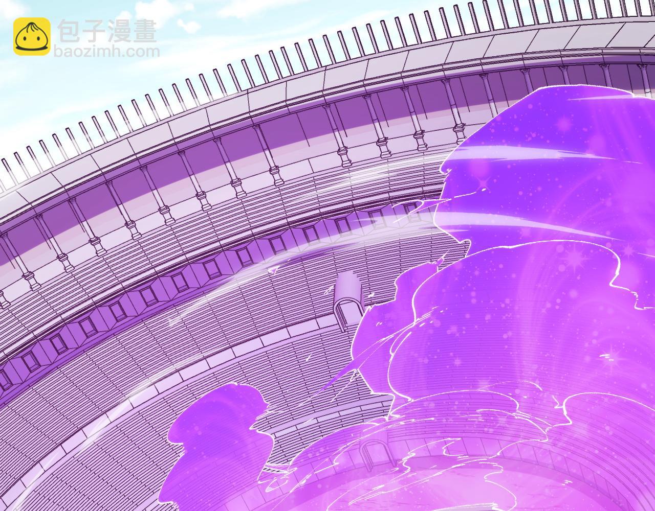 第58话 两个疑问(1/3)-第58话