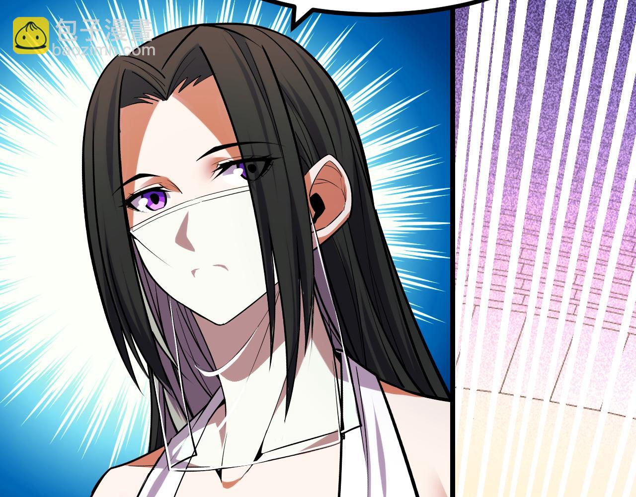 第58话 两个疑问(1/3)-第58话