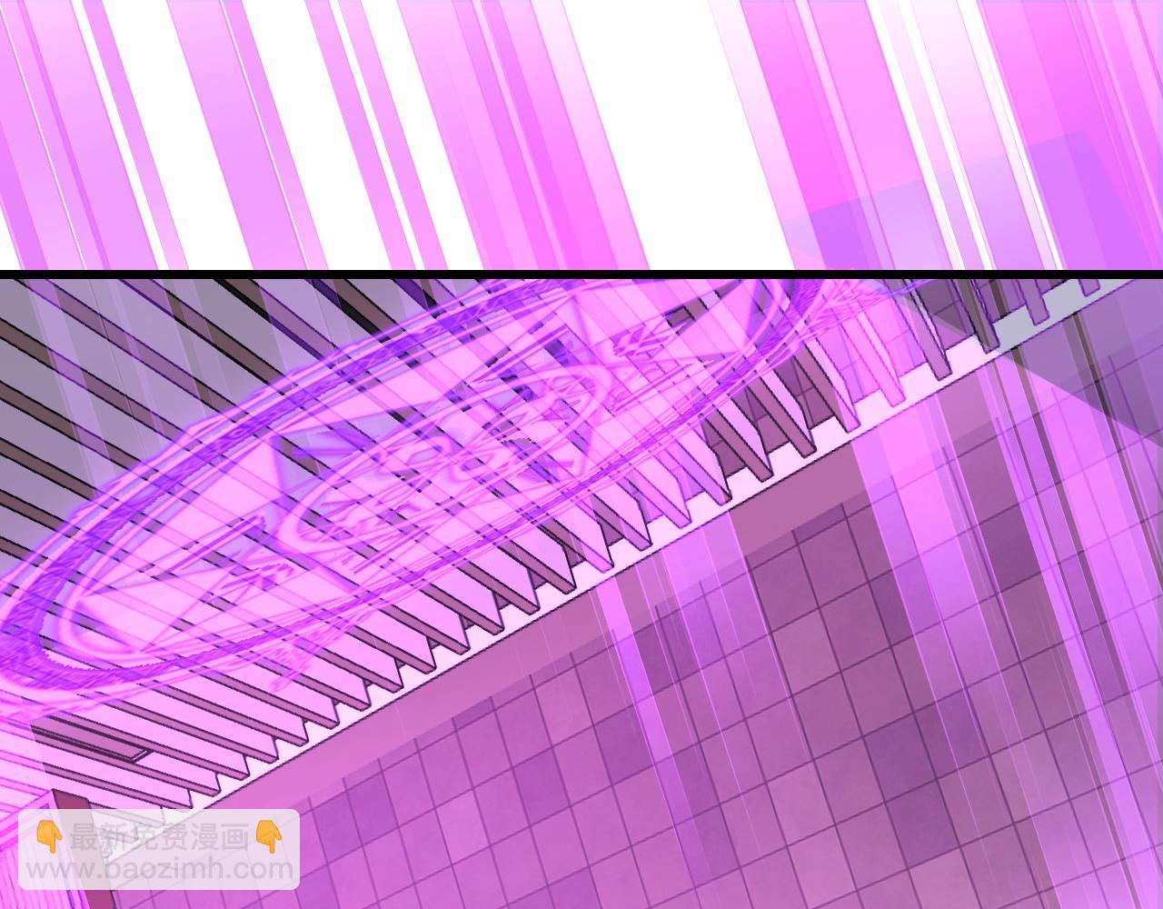 第58话 两个疑问(1/3)-第58话