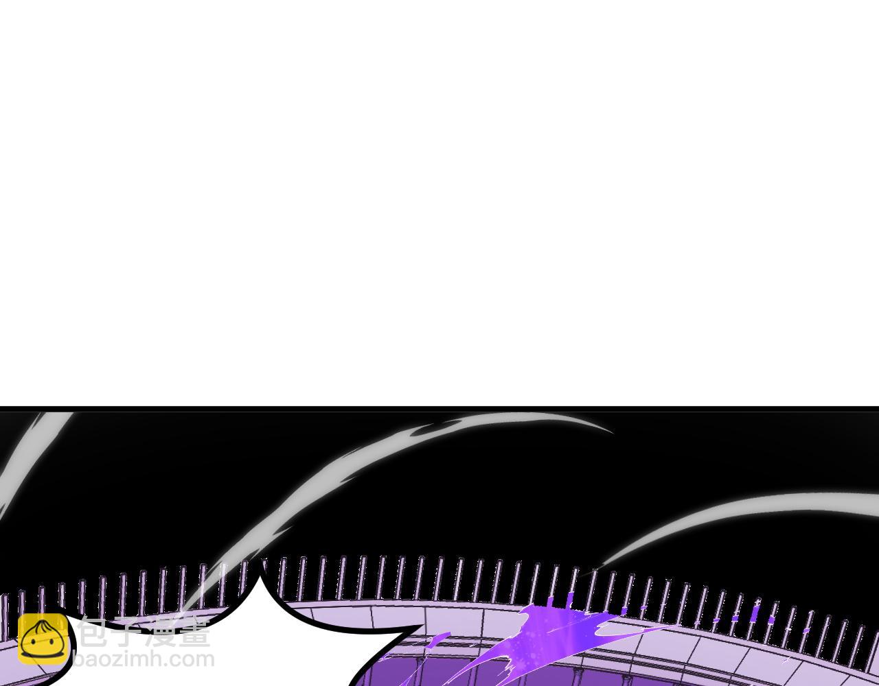 第58话 两个疑问(1/3)-第58话