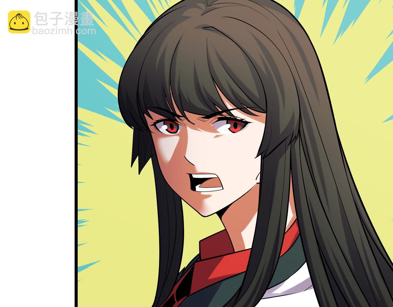 第60话 中计了！(1/3)-第60话