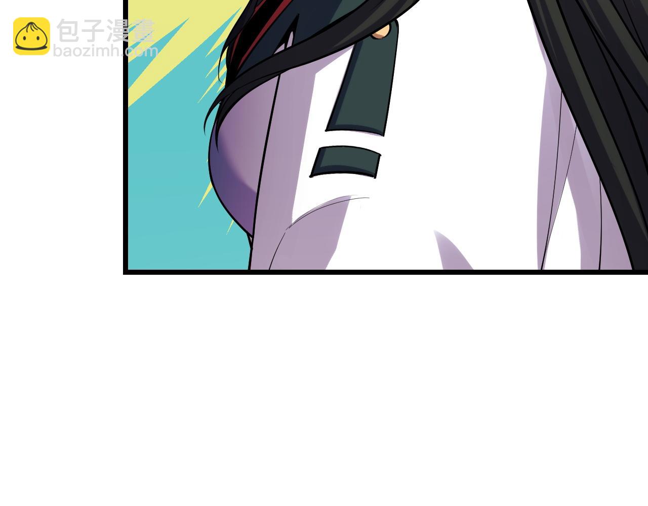 第60话 中计了！(1/3)-第60话