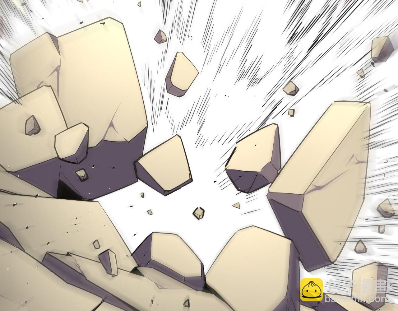 第60话 中计了！(1/3)-第60话