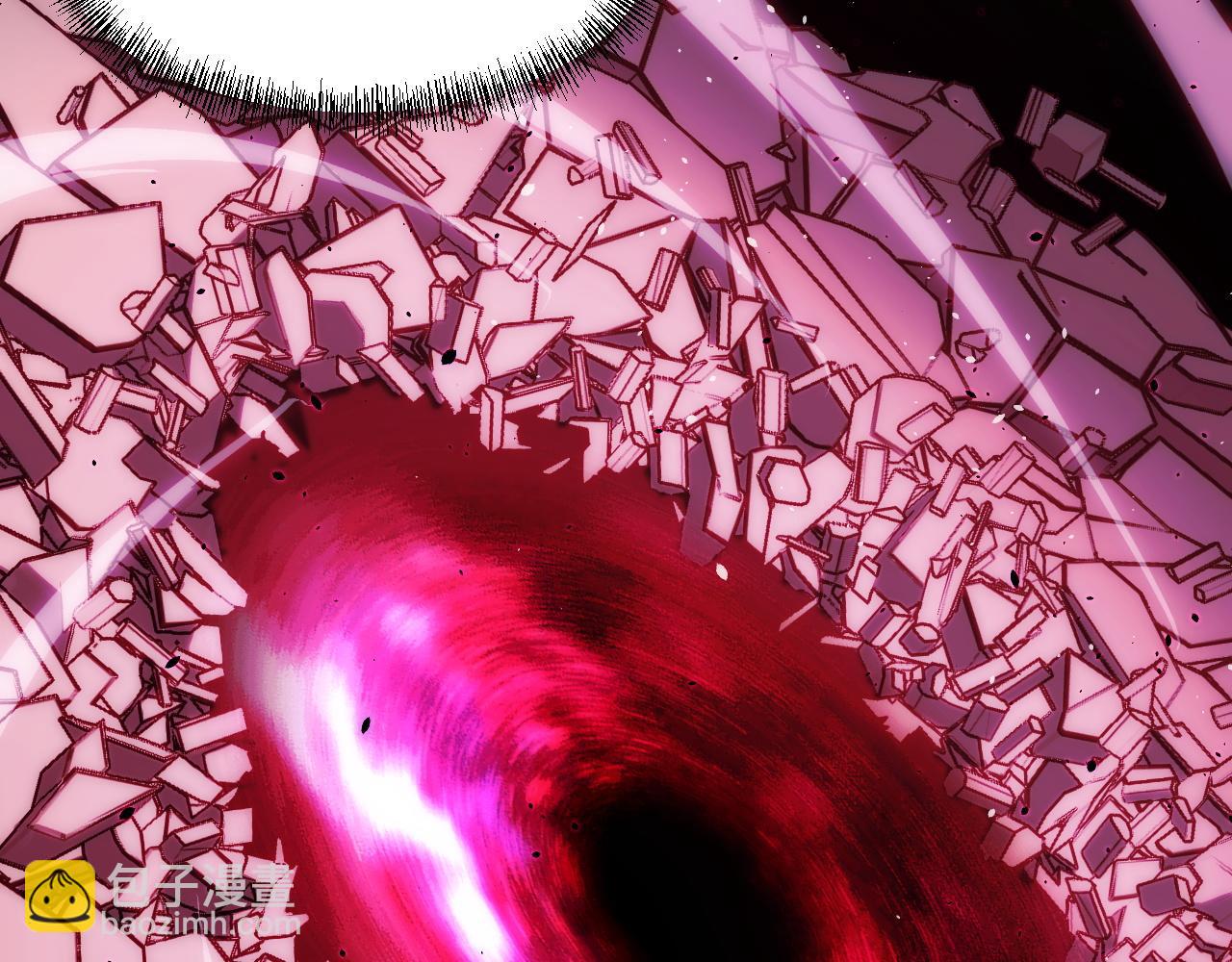 第60话 中计了！(1/3)-第60话