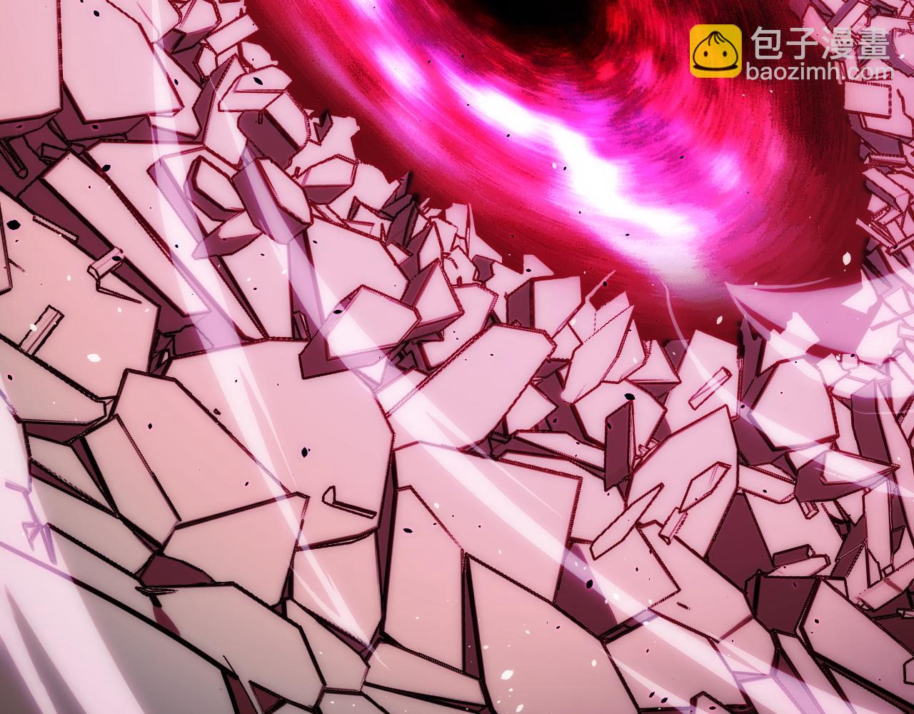 第60话 中计了！(1/3)-第60话