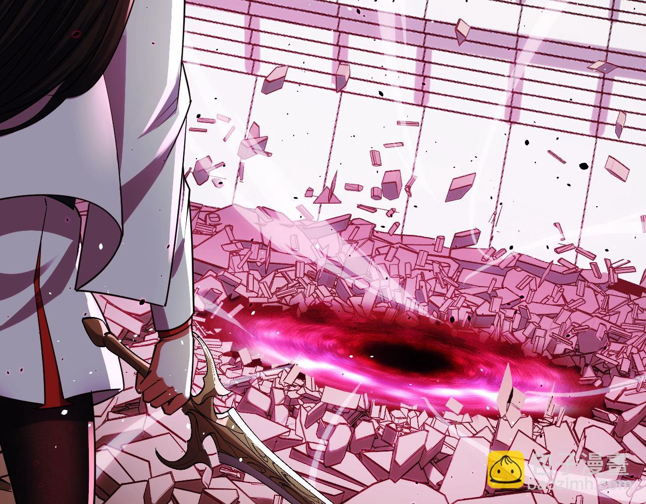 第60话 中计了！(1/3)-第60话