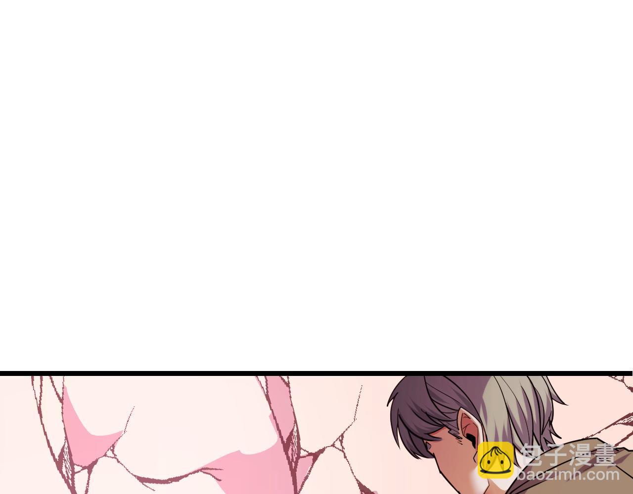 第60话 中计了！(1/3)-第60话