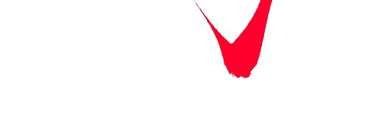 第60话 中计了！(1/3)-第60话