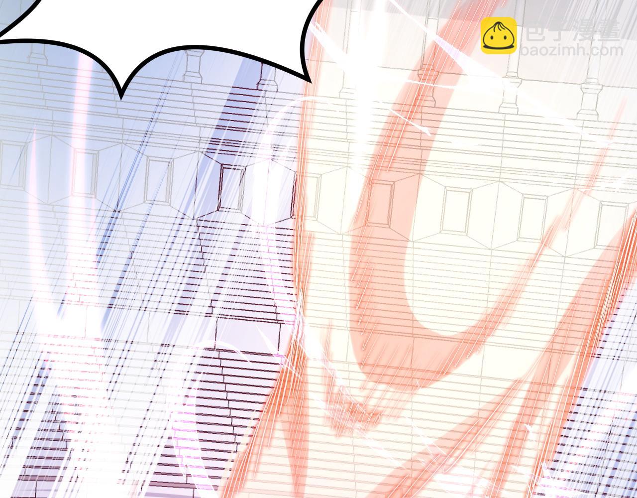 第60话 中计了！(1/3)-第60话