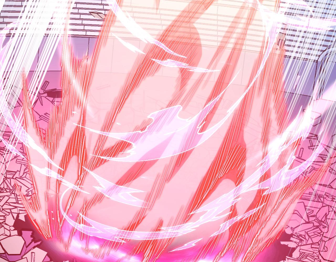 第60话 中计了！(1/3)-第60话