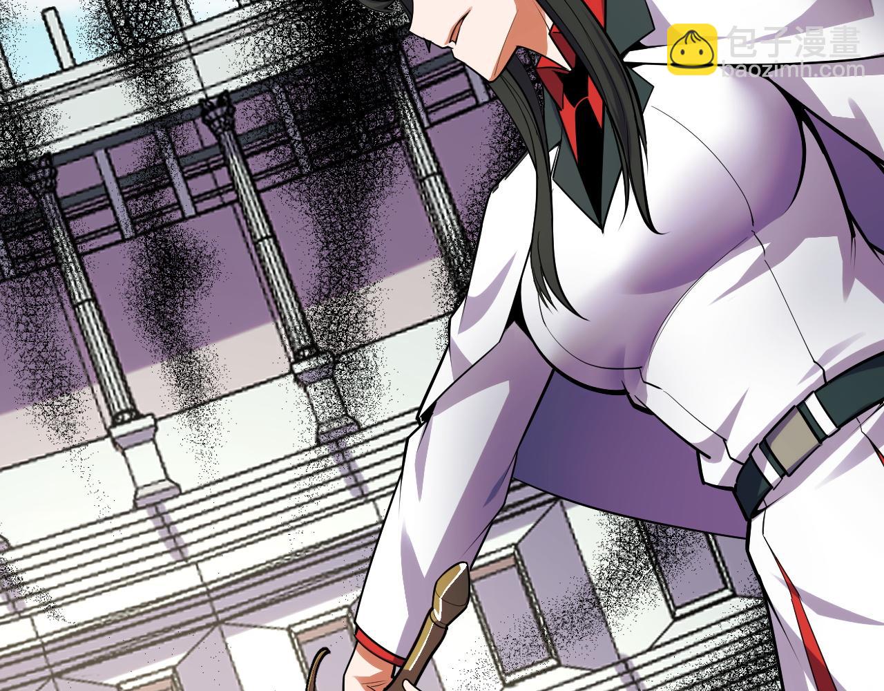 第60话 中计了！(1/3)-第60话