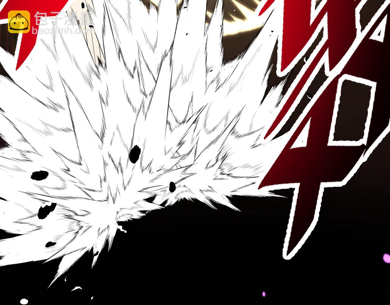 第62话 伤害爸爸的都要死(1/3)-第62话