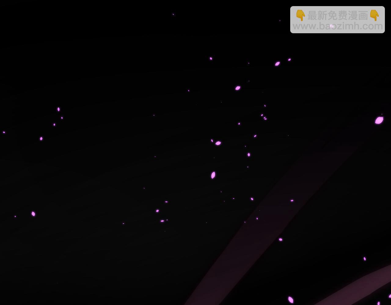 第62话 伤害爸爸的都要死(1/3)-第62话