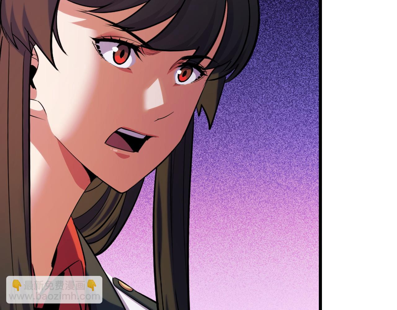 第62话 伤害爸爸的都要死(1/3)-第62话