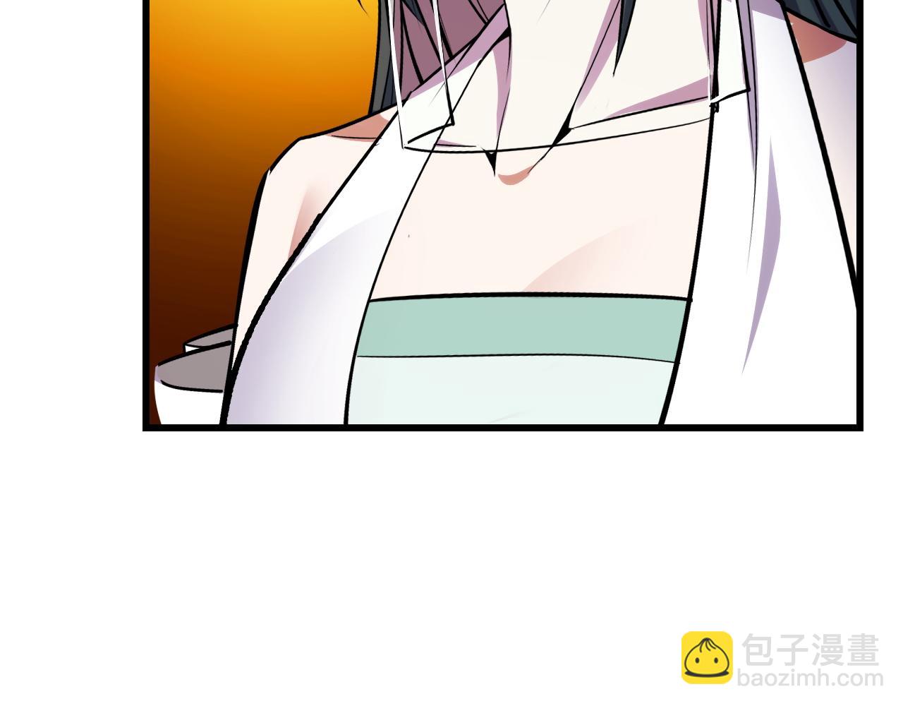 第62话 伤害爸爸的都要死(1/3)-第62话