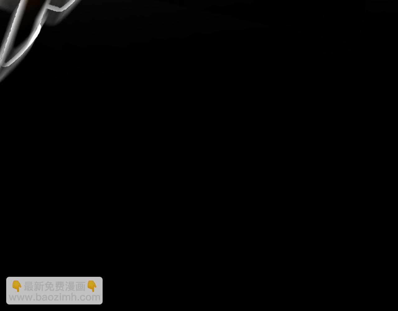 第62话 伤害爸爸的都要死(1/3)-第62话