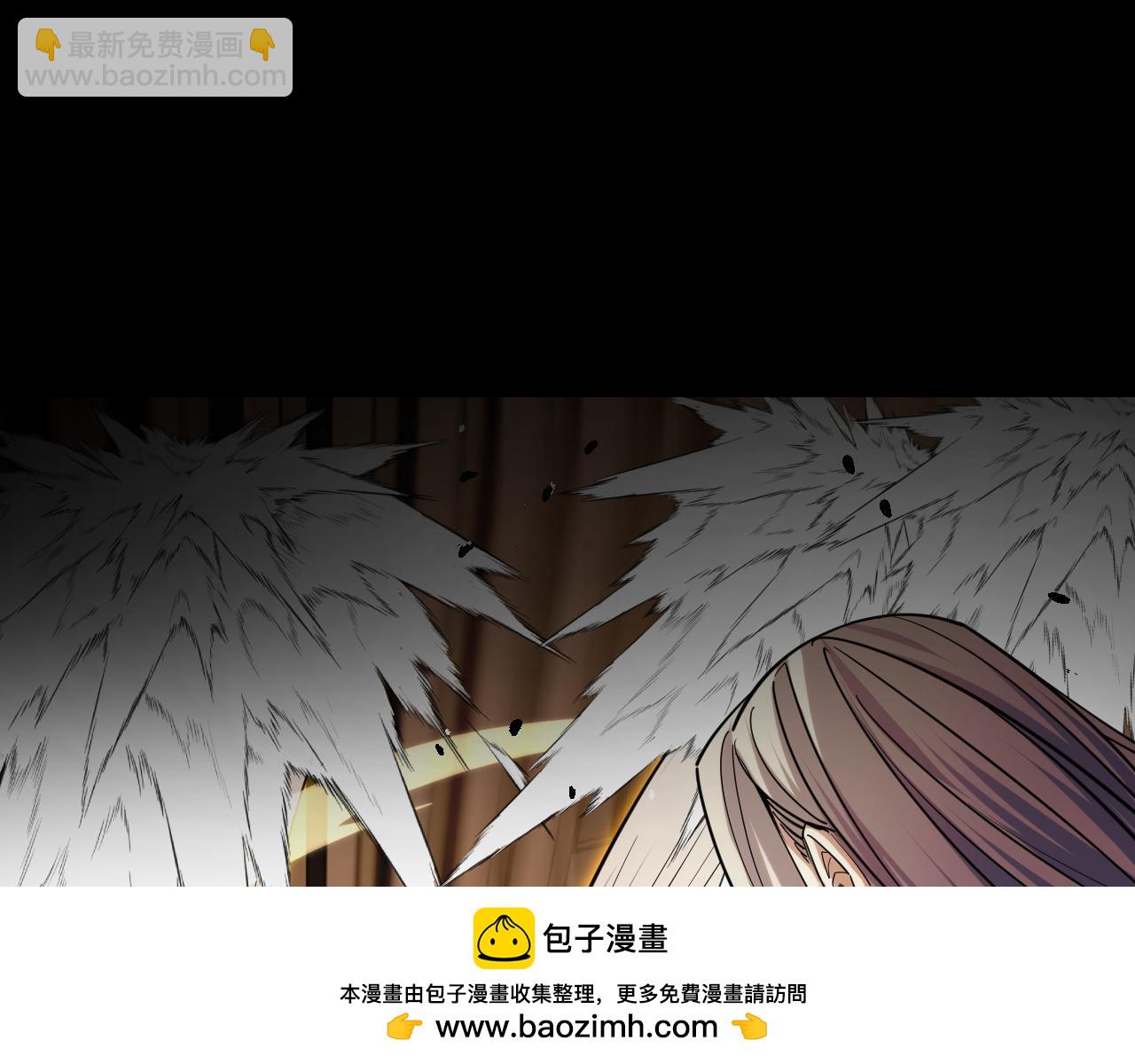 第62话 伤害爸爸的都要死(1/3)-第62话