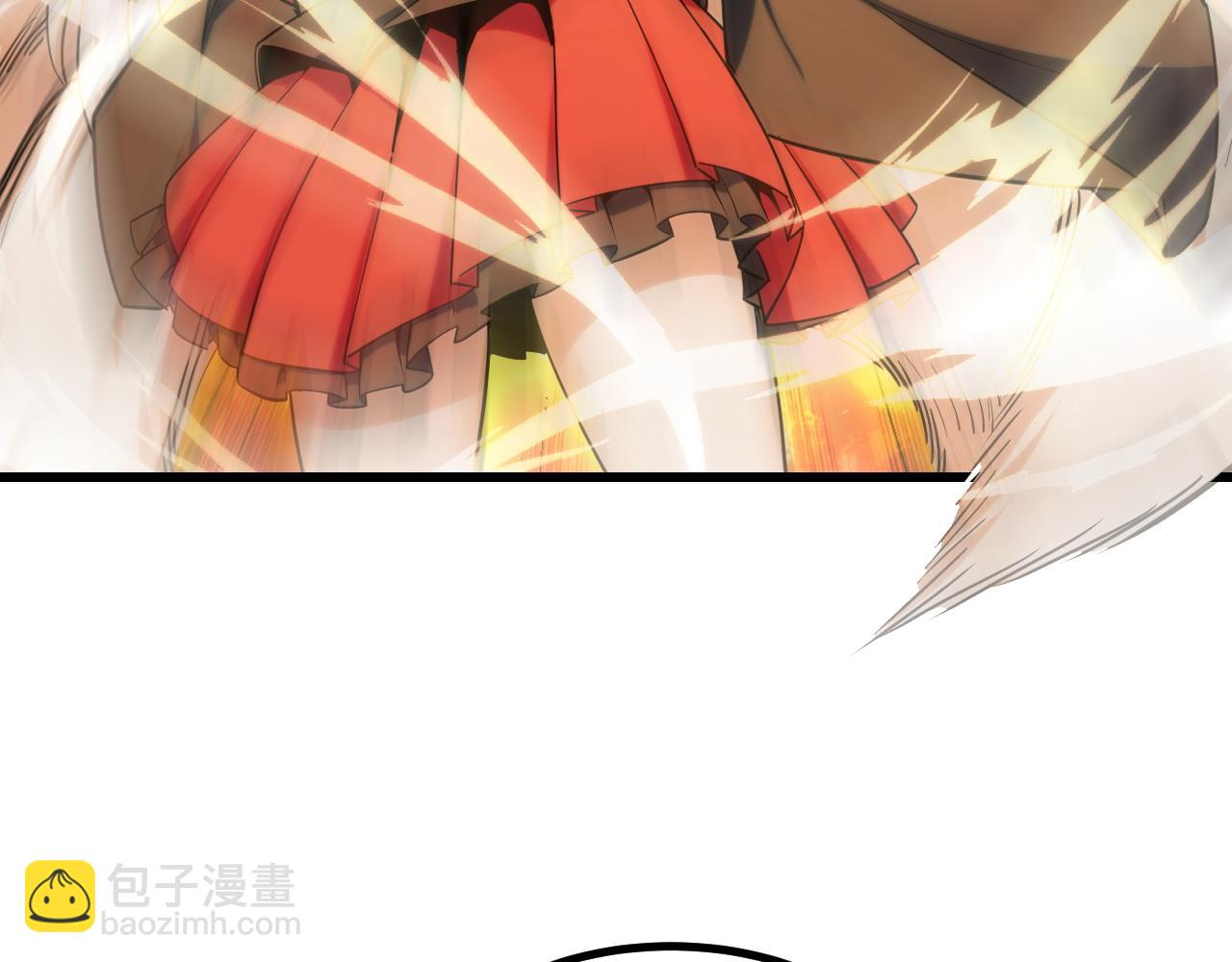 第62话 伤害爸爸的都要死(1/3)-第62话