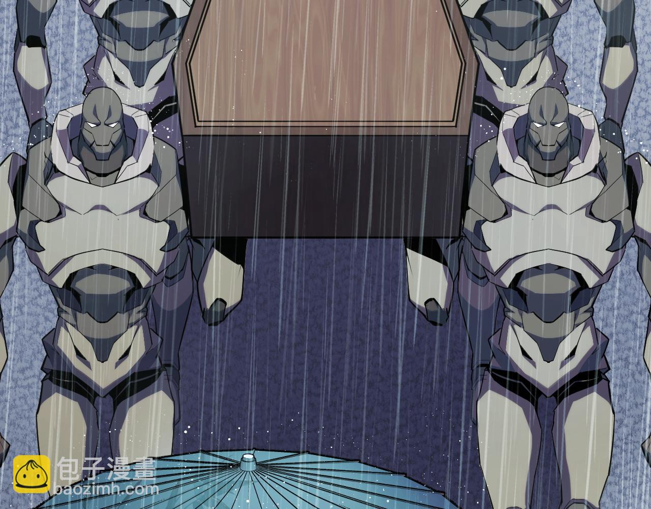 第66话 魔宗的长老们(1/4)-第66话