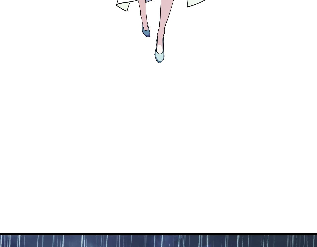 第66话 魔宗的长老们(1/4)-第66话