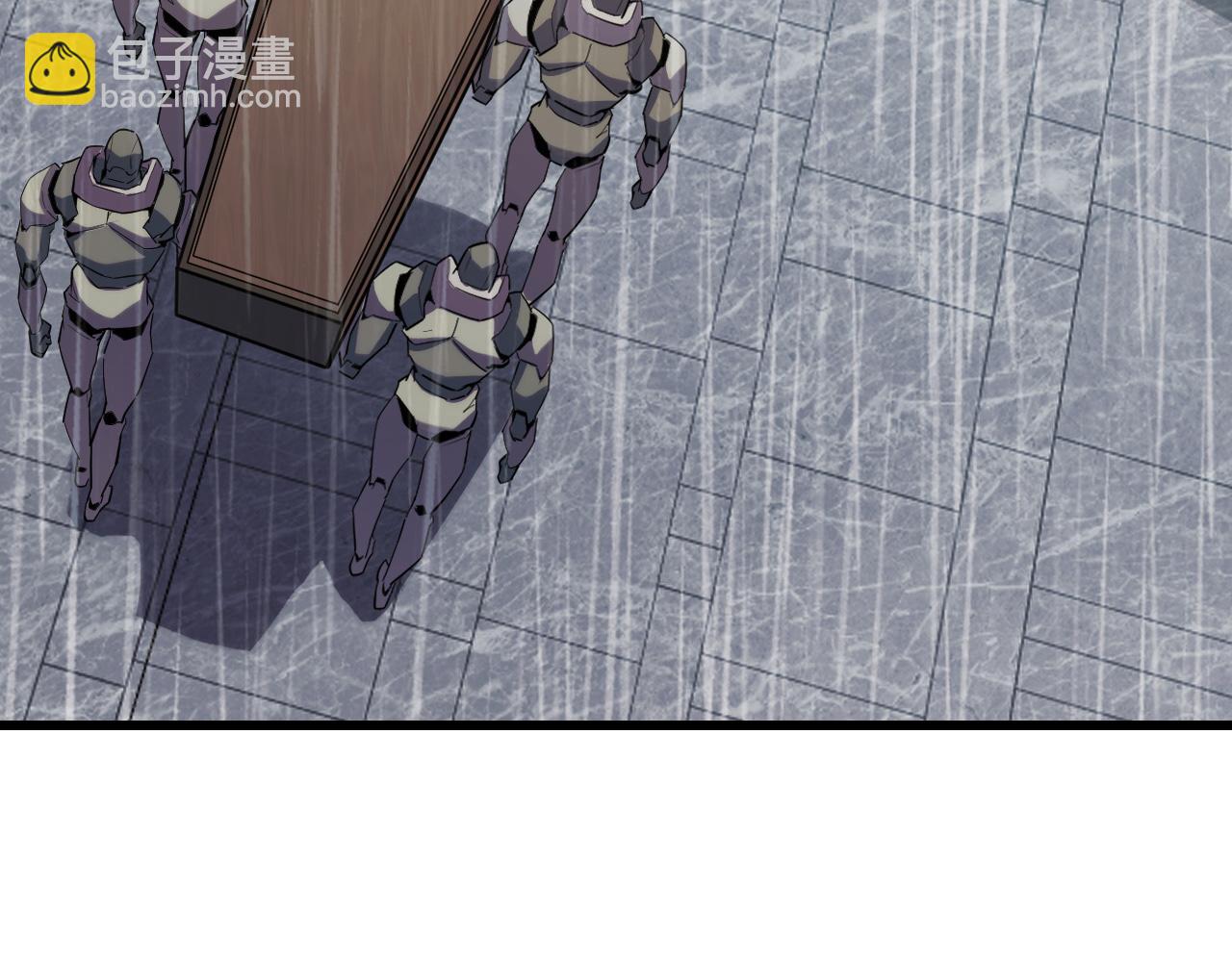 第66话 魔宗的长老们(1/4)-第66话