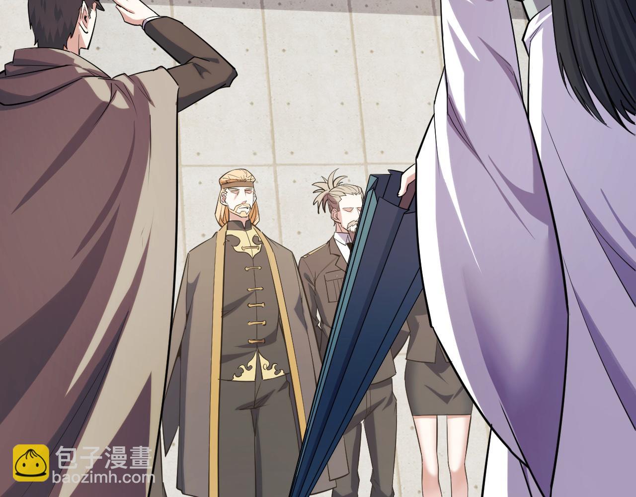 第66话 魔宗的长老们(1/4)-第66话