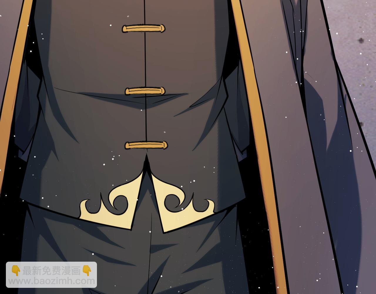 第66话 魔宗的长老们(1/4)-第66话