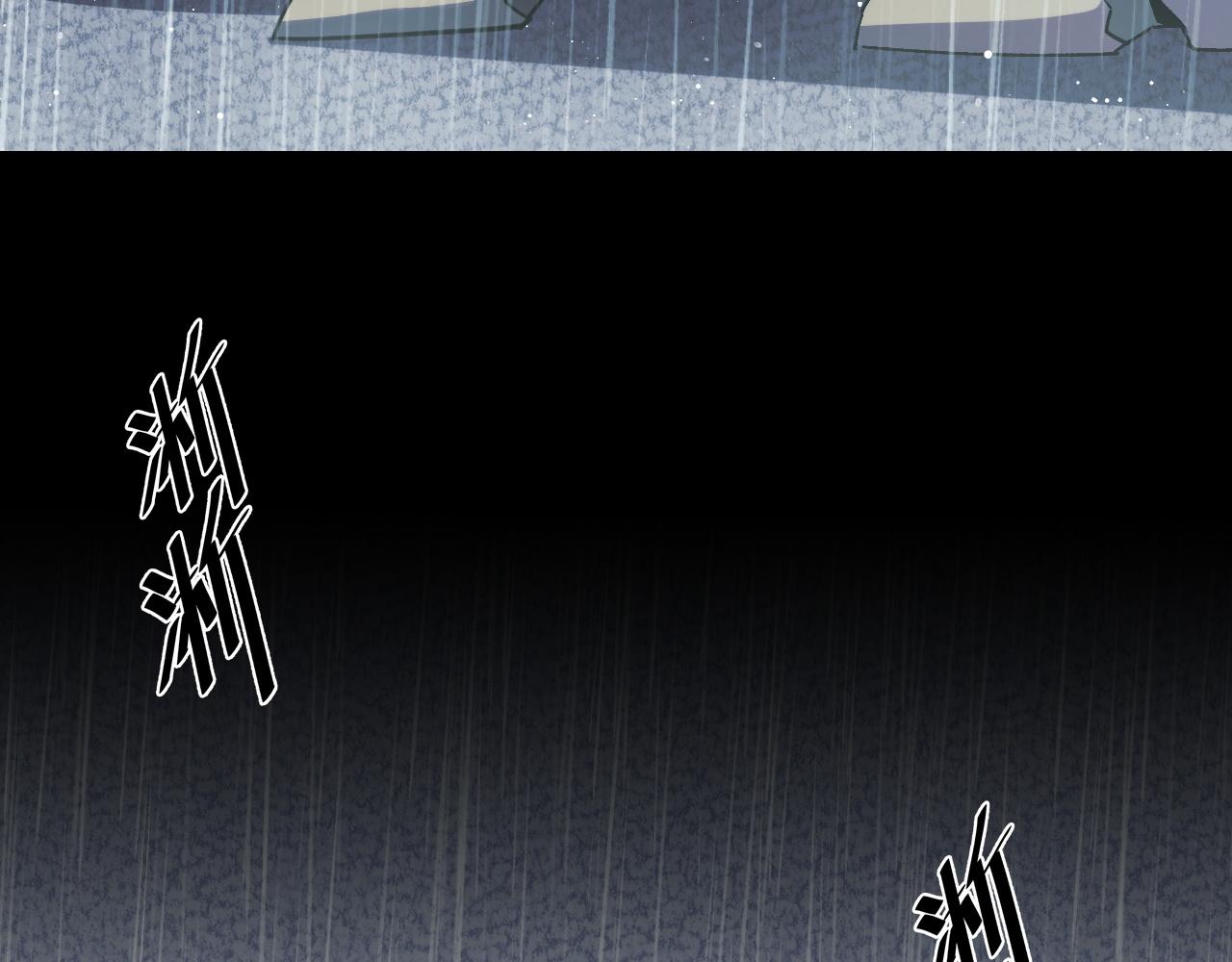 第66话 魔宗的长老们(1/4)-第66话