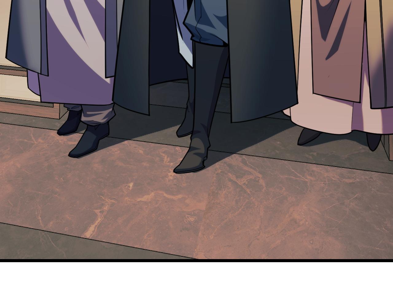 第68话 达成合作(1/3)-第68话