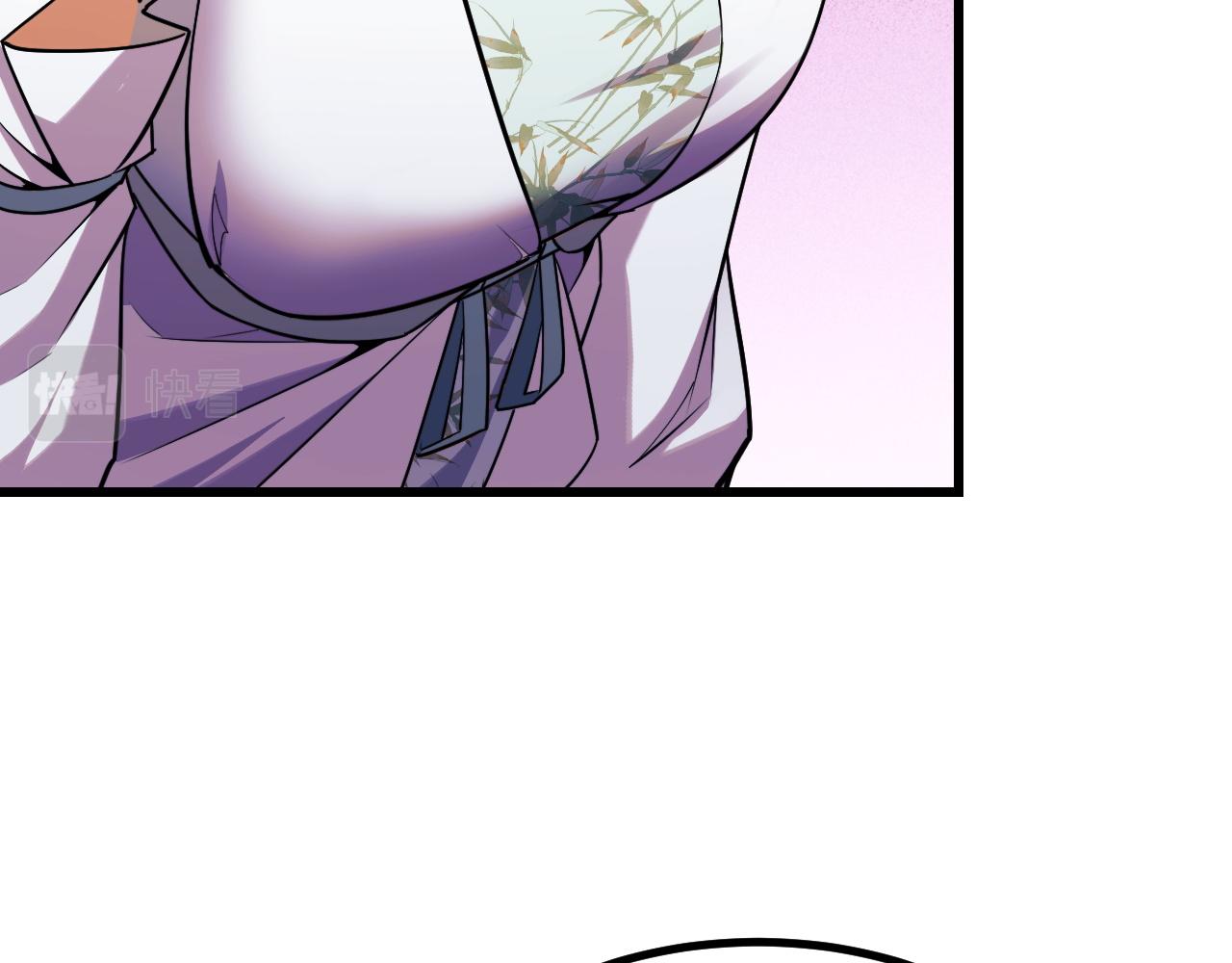 第68话 达成合作(1/3)-第68话