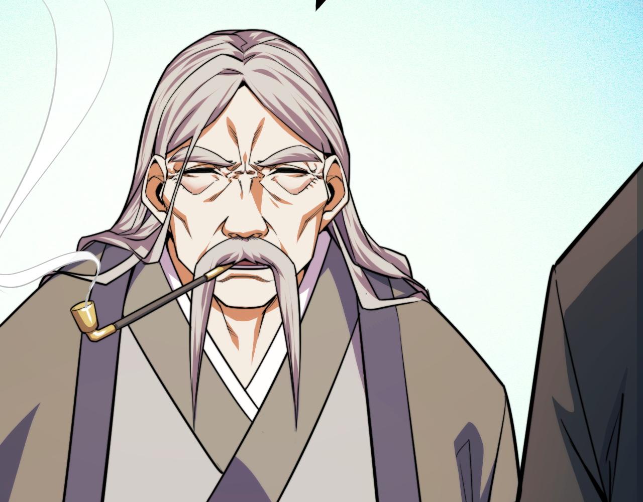 第68话 达成合作(1/3)-第68话