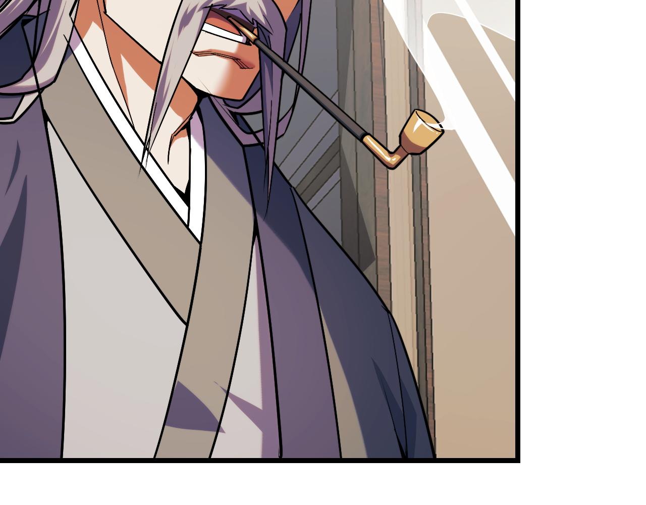 第68话 达成合作(1/3)-第68话