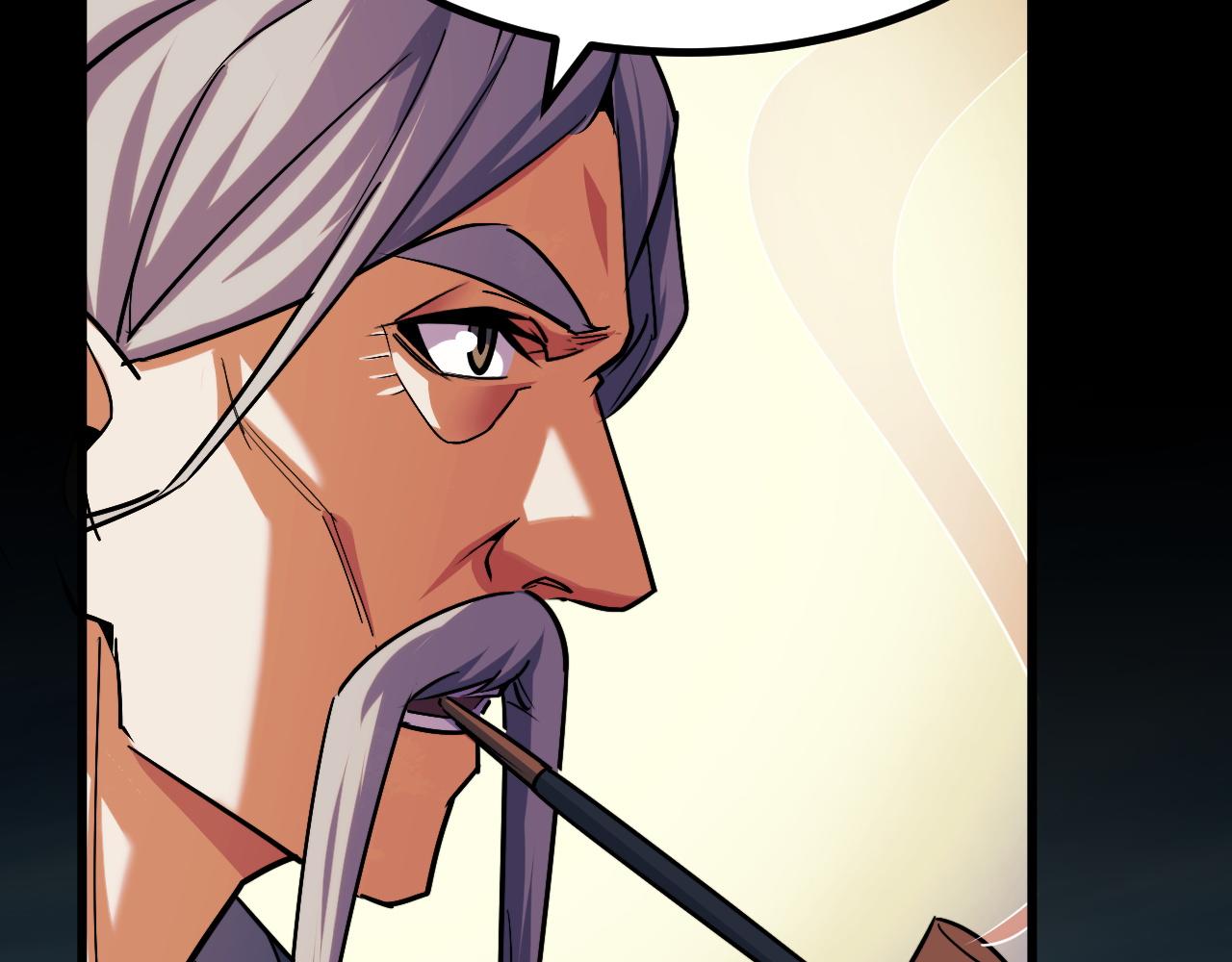 第68话 达成合作(1/3)-第68话