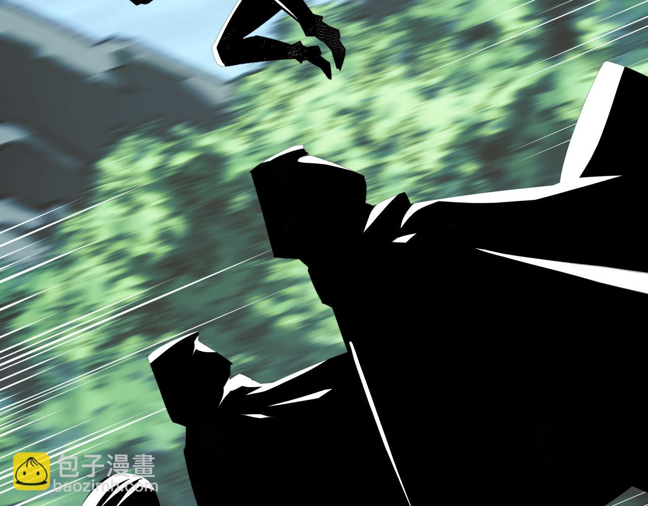 第68话 达成合作(1/3)-第68话