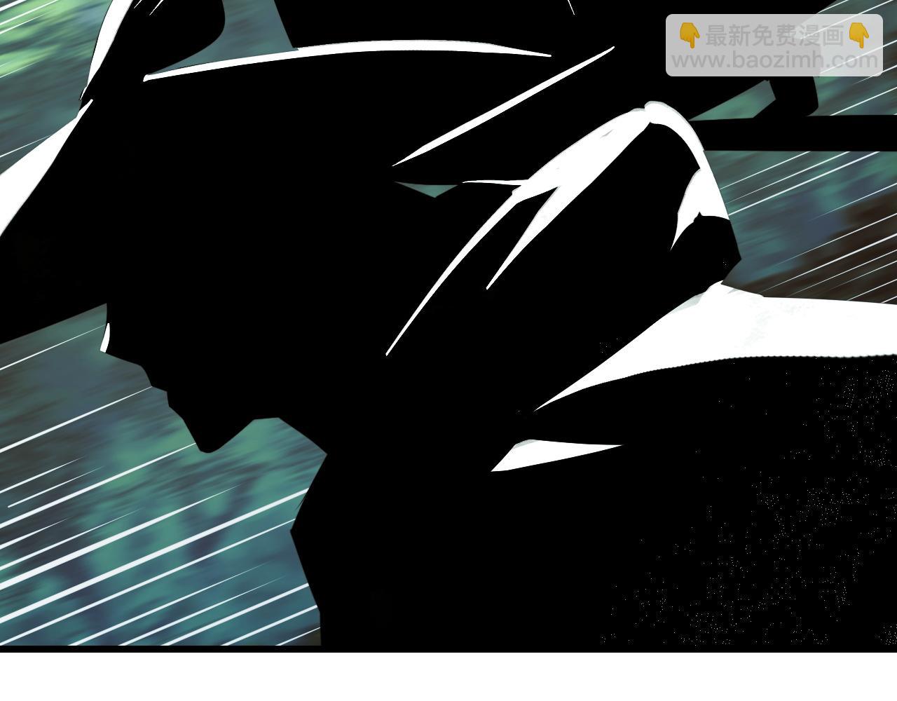 第68话 达成合作(1/3)-第68话