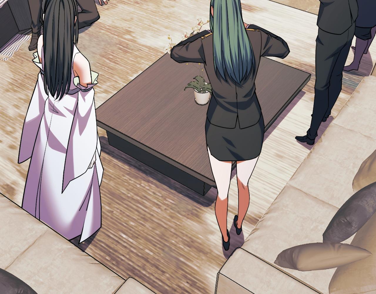 第68话 达成合作(1/3)-第68话