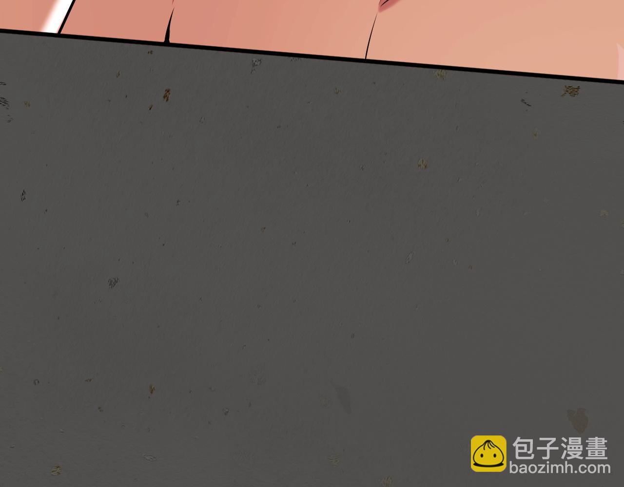 第70话 抵达昆仑（第一季完）(1/3)-第70话