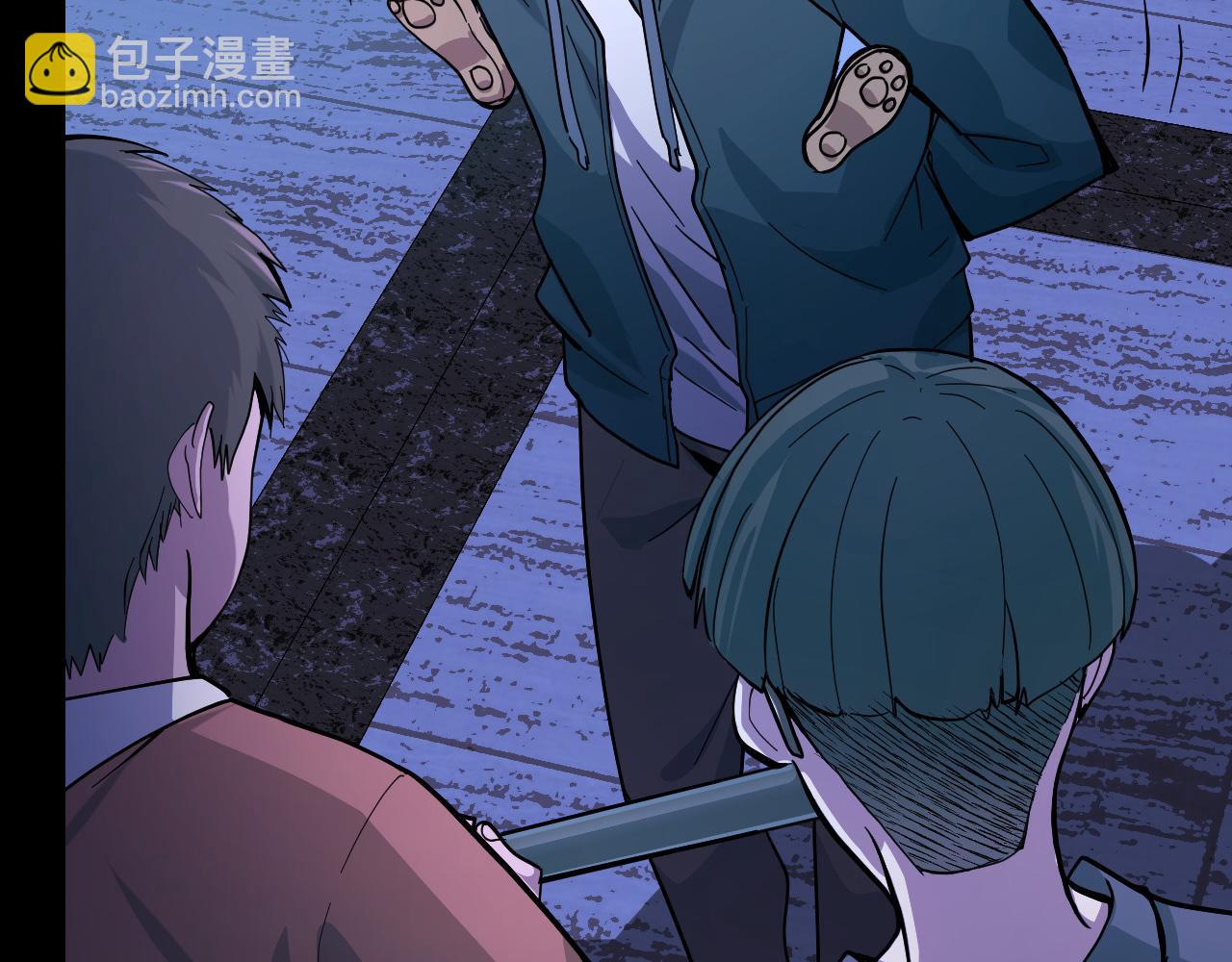 第6话 ID：0303003(1/3)-第6话