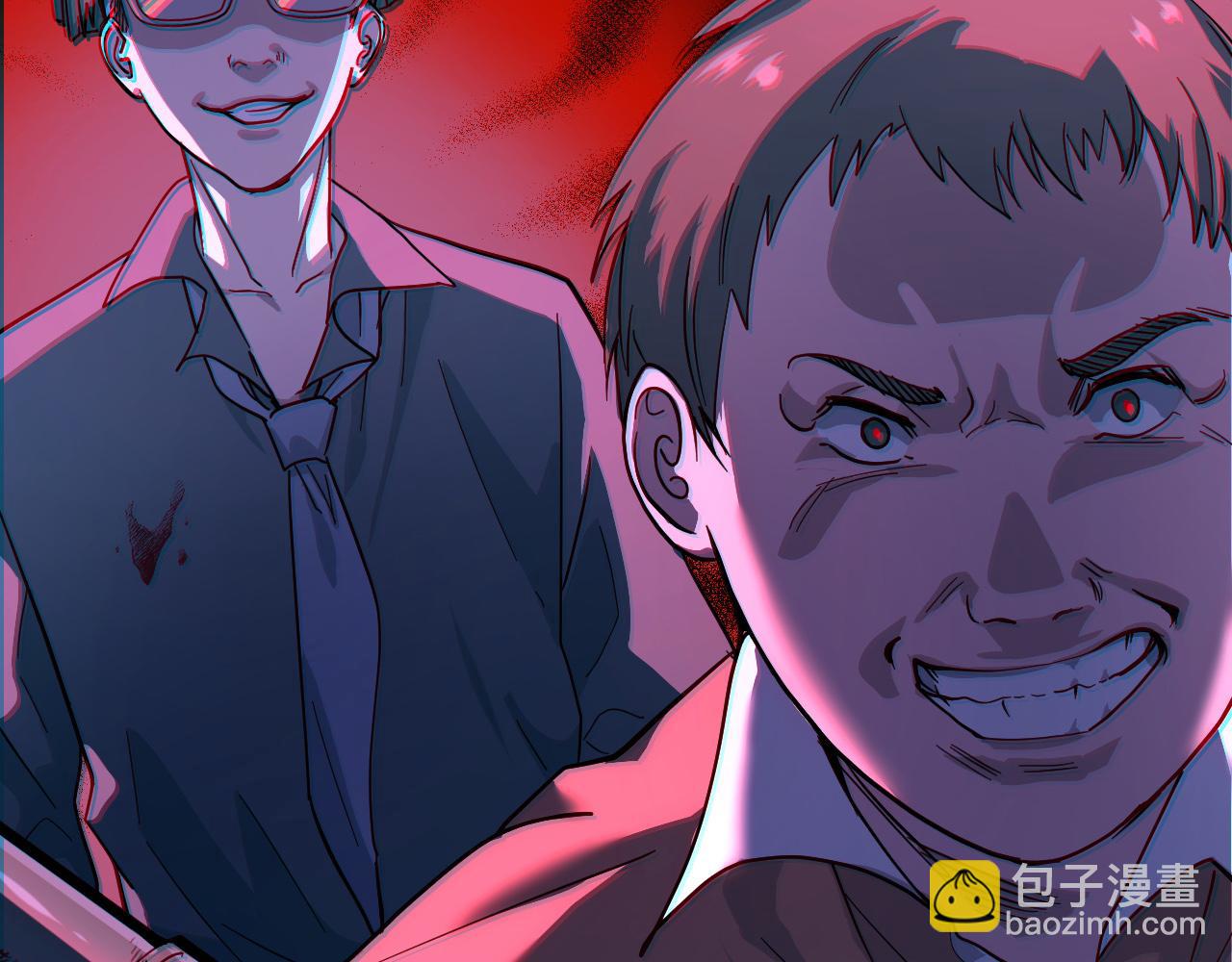 第6话 ID：0303003(1/3)-第6话