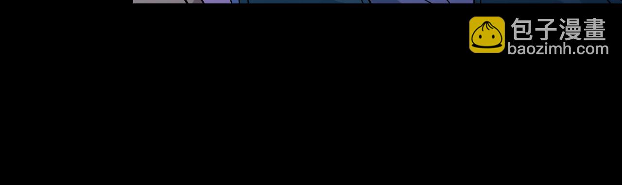 第6话 ID：0303003(1/3)-第6话