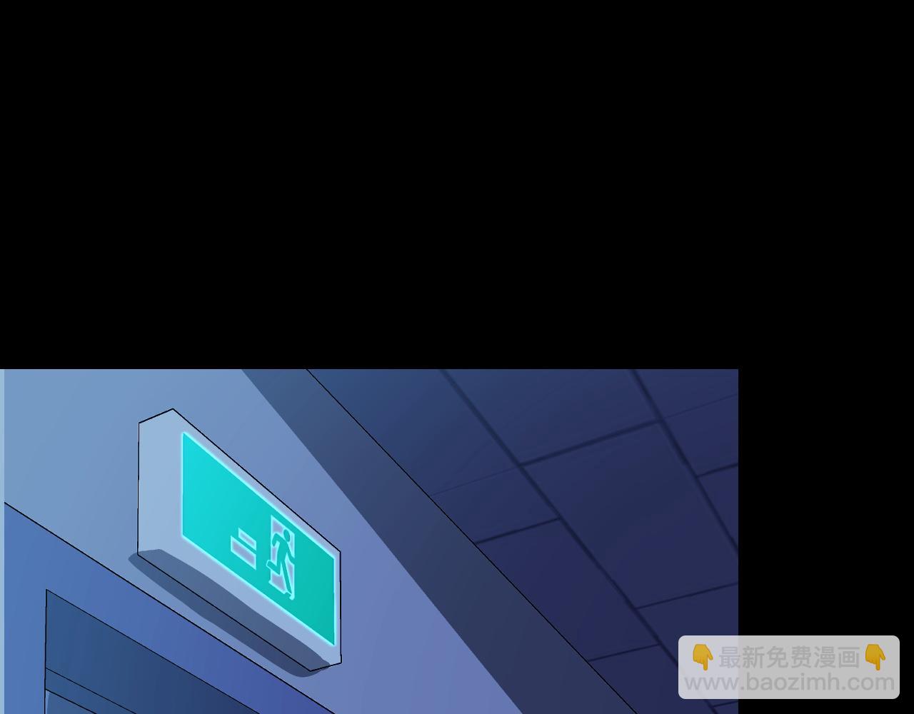 第6话 ID：0303003(1/3)-第6话