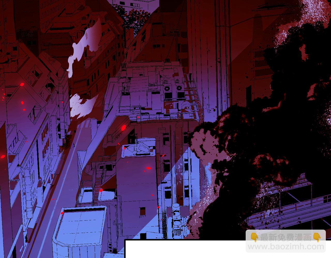 第6话 ID：0303003(1/3)-第6话