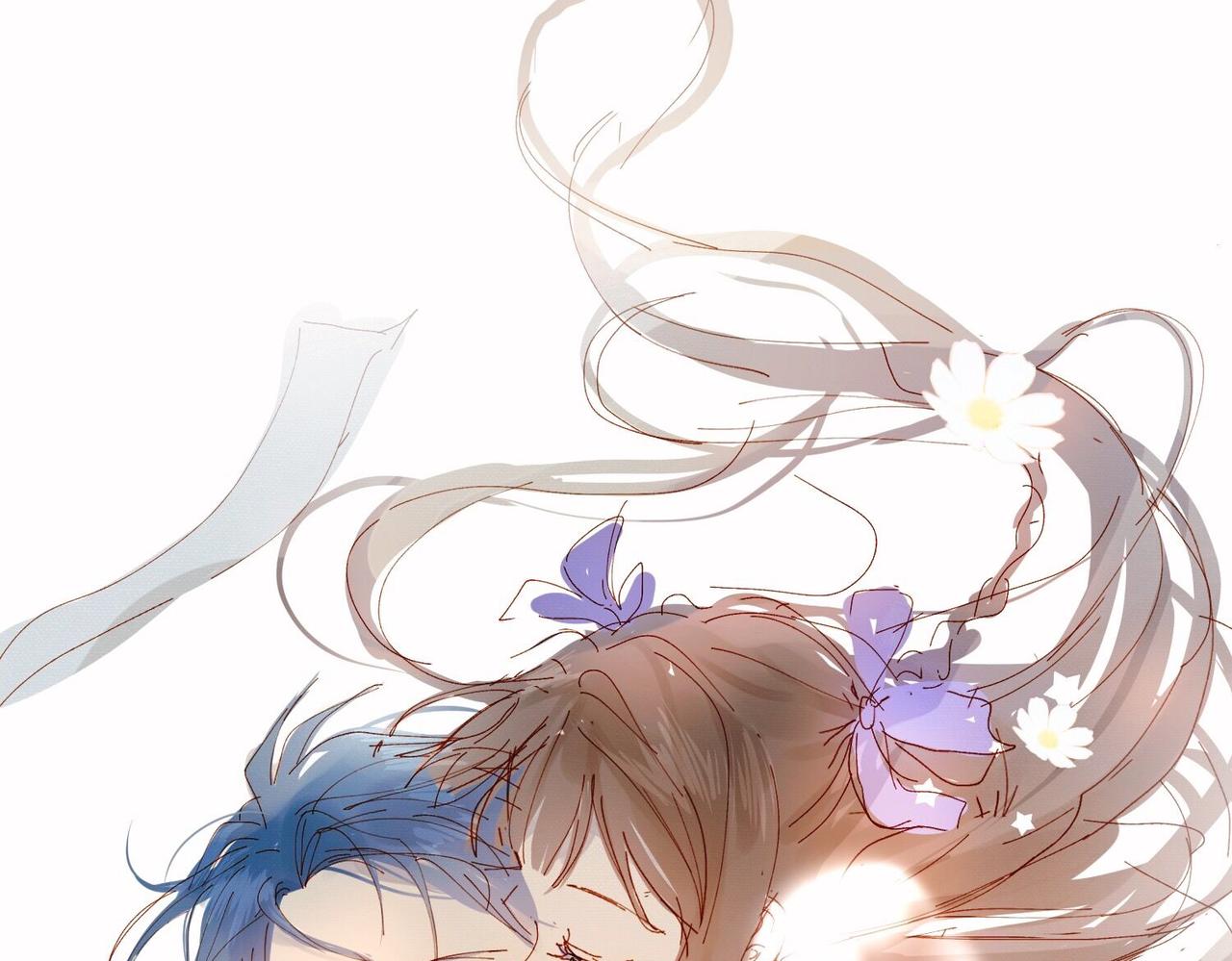 第97话 一个人的选择-第100话