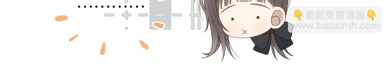 第97话 一个人的选择-第100话