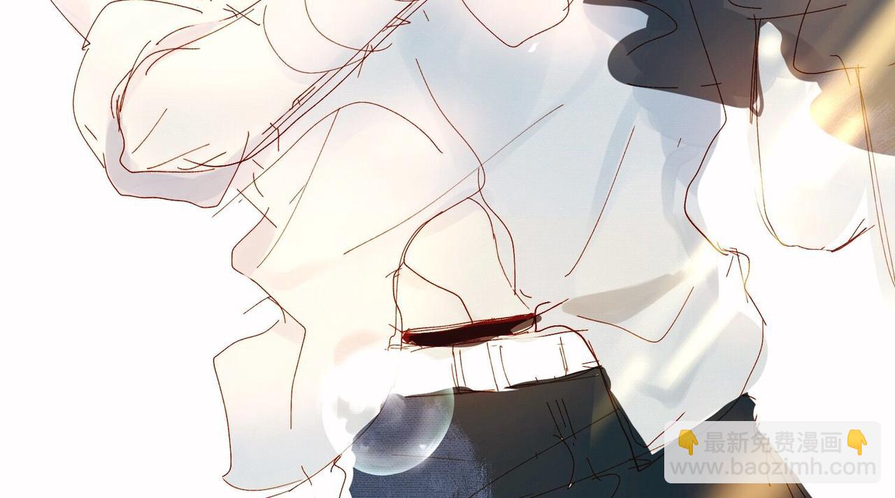 第97话 一个人的选择-第100话