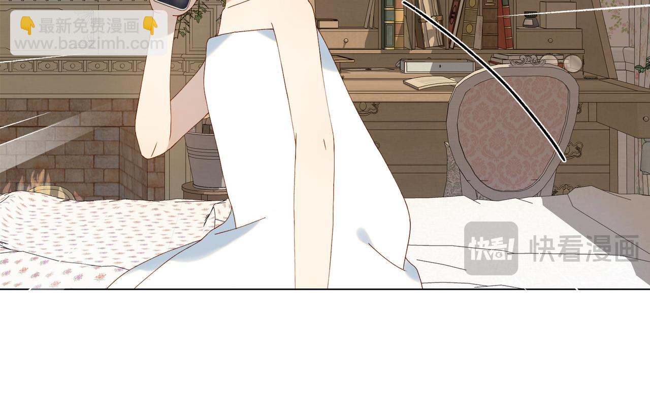 第110话 回到身边-第114话