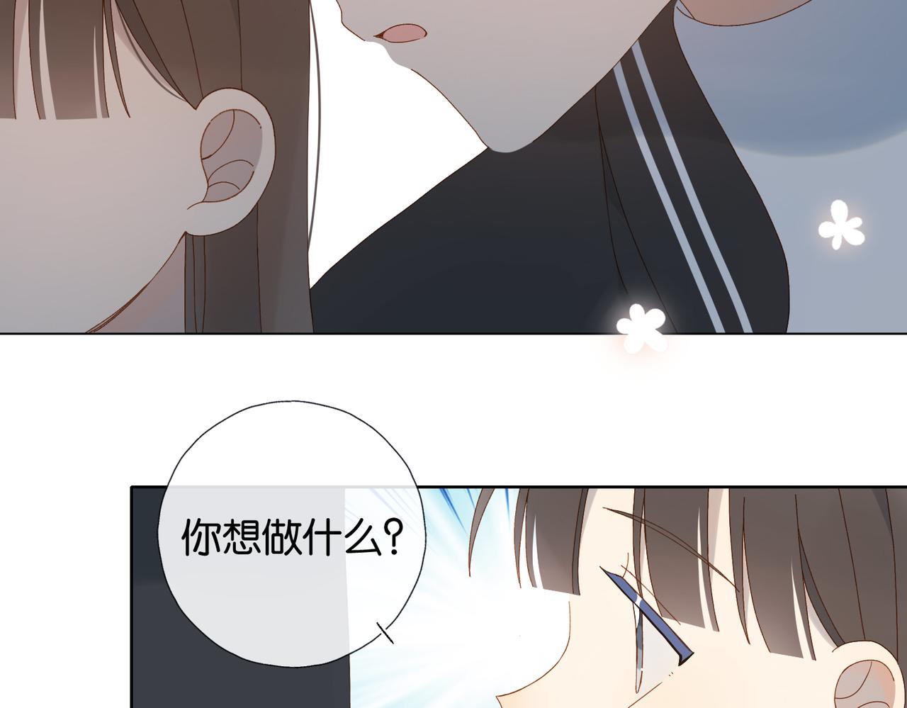 他那麼撩 - 第116話 追求者 - 7