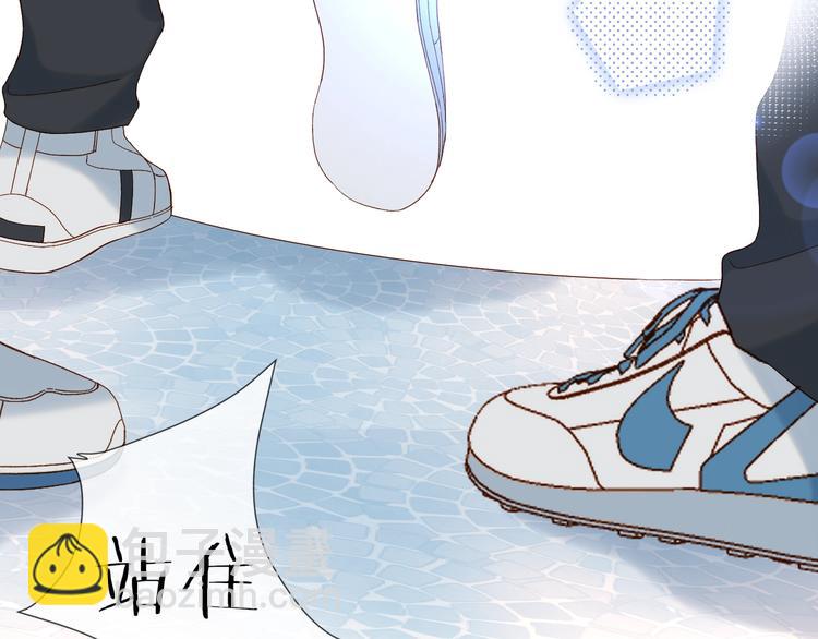 第16话 你不喜欢这个姿势吗？(1/2)-第18话